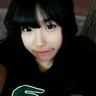 西西里的美丽传说